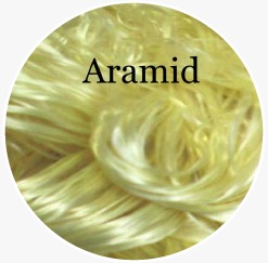 ARAMID