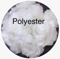 POLYESTER