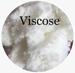 VISCOSE